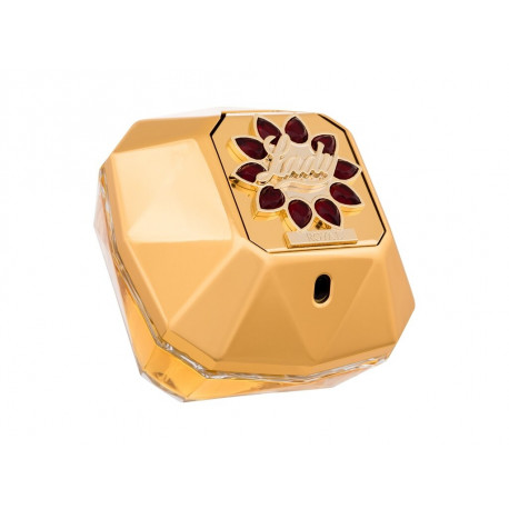 Paco Rabanne Lady Million Royal Eau de Parfum (80ml)