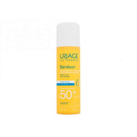 Uriage Bariésun Moisturizing Dry Mist (200ml)