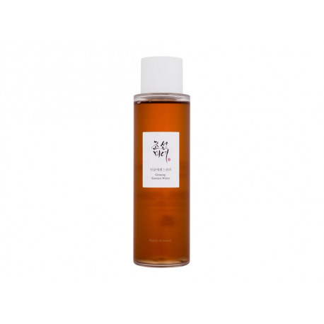 Beauty of Joseon Ginseng Essence Water (150ml)