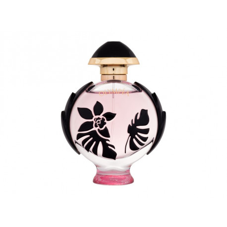 Paco Rabanne Olympéa Flora Eau de Parfum (50ml)