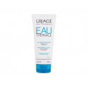 Uriage Eau Thermale Silky Body Lotion (200ml)