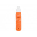 Avene Sun Spray SPF30 (200ml)