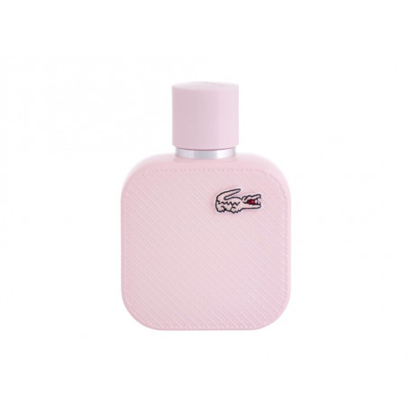 Lacoste L.12.12 Rose Eau de Parfum (50ml)