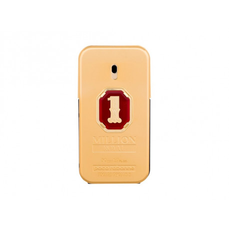 Paco Rabanne 1 Million Royal (50ml)