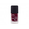 Catrice Iconails (10ml) (03 Caught On The Red Carpet)