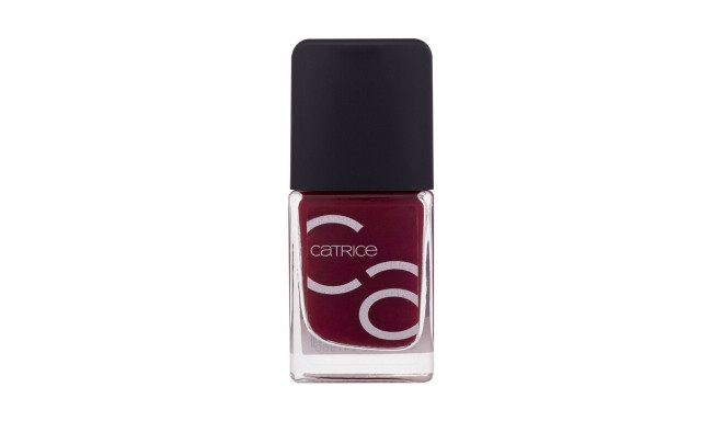 Catrice Iconails (10ml) (03 Caught On The Red Carpet)