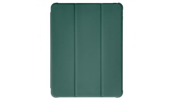  Protective case Stand Smart Cover Apple iPad Pro 12.9, green