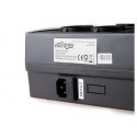 UPS Gembird Energenie Floor 850VA, LED, AVR,4x Schuko, 230V OUT,USB, RJ11 IN/OUT