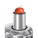 Bosch juicer MES4010, silver