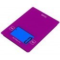 Kitchen scale Camry CR 3149