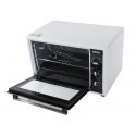 Electric oven Camry CR 6007