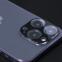 Tvrzené sklo Wozinsky Full Camera Glass pro Google Pixel 6 Pro pro 9H fotoaparát