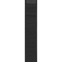 Sportovní řemínek s přezkou pro Apple Watch 8/7/6/SE/5/4/3/2/1 (41, 40, 38 mm) Dux Ducis Strap GS ve