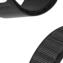 Sportovní řemínek s přezkou pro Apple Watch 8/7/6/SE/5/4/3/2/1 (41, 40, 38 mm) Dux Ducis Strap GS ve