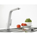 Segisti Teka IC915 ICON valge