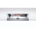 Integreeritav nõudepesumasin Bosch SPV4HKX45E