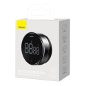 Baseus timer Heyo Pro (FMDS000013)