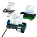 Citizen LT Line Thermal Printer Mechanisms (LT286)