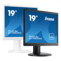 iiyama ProLite E1980SD-B1, 48.3 cm (19''), black (E1980D-B1)