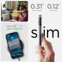 Spigen kaitseümbris Ultra Hybrid MAG MagSafe iPhone 14 Plus, must