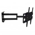 ART LCD Holder AR-20B  LCD TV | Black | 32-50'' 45kg