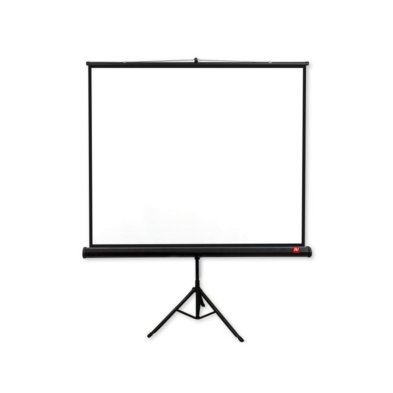 Экран для проектора на штативе. Экран Tripod Screen 180{180 av brand. Уличный экран для проектора на ножках. Раздвижной экран для проектора. Проекционный экран на раме в аренду.