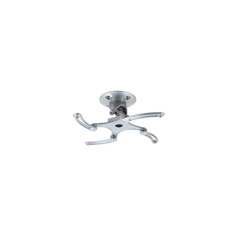 Universal Ceiling Mount Bracket Avtek Pro Mount Direct