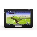 Personal Navigation Device FreeWAY MX4 5'' + AutoMapa Europa