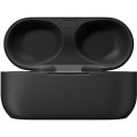 Technics wireless earbuds EAH-AZ80E-K, black