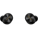 Technics wireless earbuds EAH-AZ80E-K, black