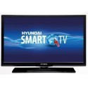 Hyundai televiisor 22" FLN22TS382SMART