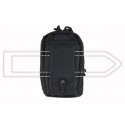 ESPERANZA Bag / Case for Digital camera and Accessories ET154 |Black