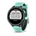 Garmin Forerunner 235 HR Black-Turquoise