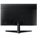 68,6cm/27'' (1920x1080) Samsung S27C314EAU 5ms 16:9 IPS HDMI VGA Full HD Black