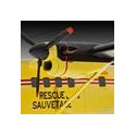 Revell liimitav mudel DHC-6 Twin Otter 1:72