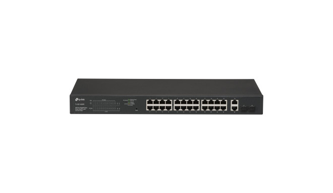 TP-Link TL-SG1428PE