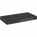 TP Link TL-SG1428PE