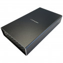 LC Power LC-DOCK-C-35-M2