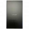 LC Power LC-DOCK-C-35-M2