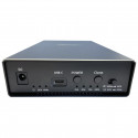 LC Power LC-DOCK-C-35-M2