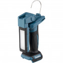 Makita DML816X Cordless Worklight DML816