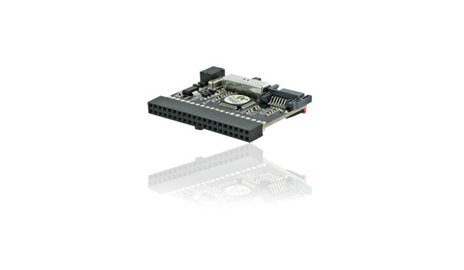 4World Adapter IDE 3.5 for SATA