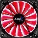 AEROCOOL PC fan SHARK DEVIL RED EDITION, 120x120x25mm