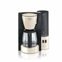 Bosch filter coffee machine ComfortLine TKA6A047