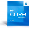 Intel Core i5-13500, Processor - boxed