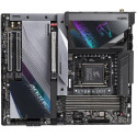 GigaByte Z790 AORUS MASTER - 1700