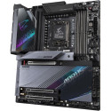 GigaByte Z790 AORUS MASTER - 1700