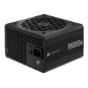 CORSAIR RM850e 850 Watt ATX 3.0 80 PLUS GOLD Certified Fully Modular Power Supply