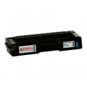 Ricoh tooner C340E 5000lk SPC340, tsüaan