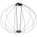 Godox softbox Lantern 65cm